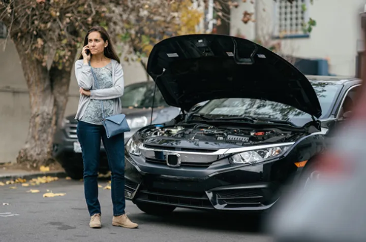 «قانون لیمو» به کبک هم رسید،‌ خریداران خودرو خوشحال باشند